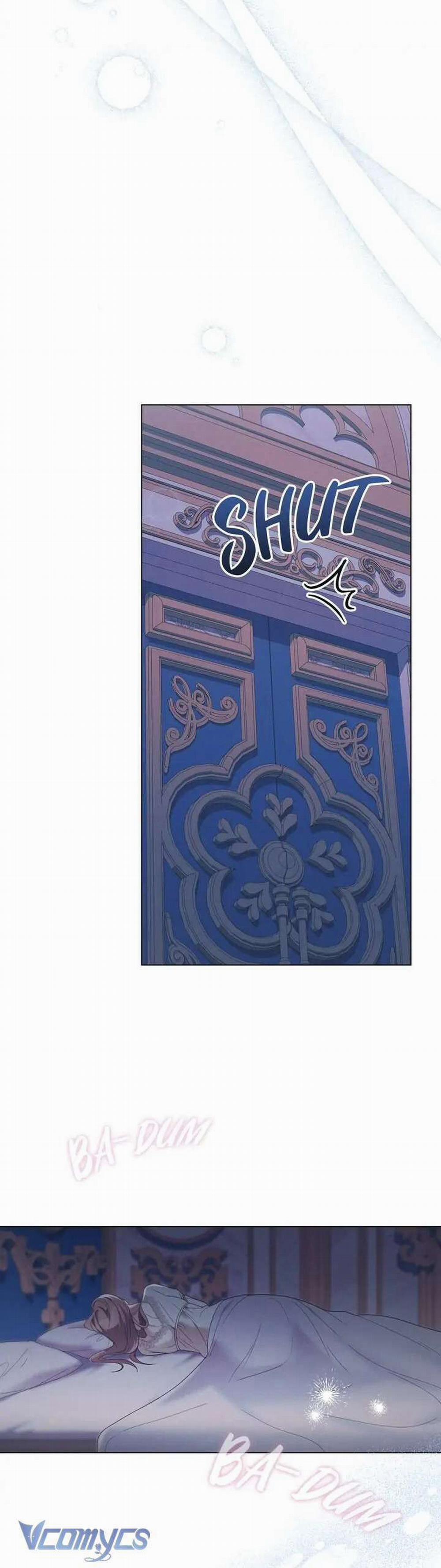 Phản Bội Nhân Phẩm 33 trang 19