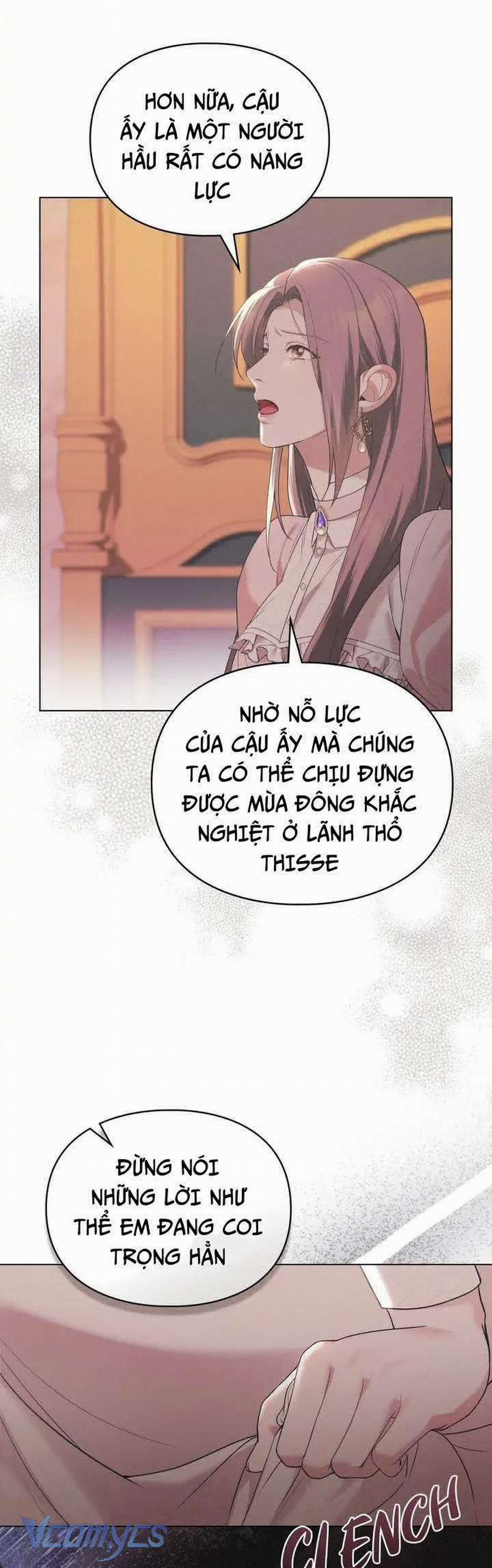 Phản Bội Nhân Phẩm 33 trang 2