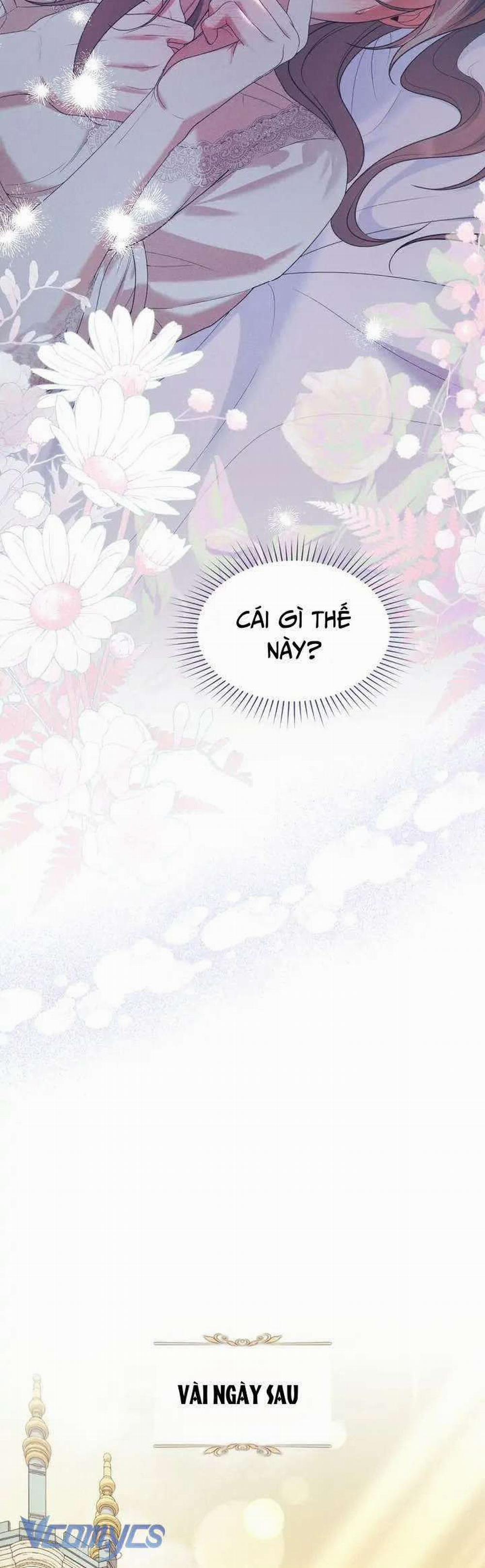 Phản Bội Nhân Phẩm 33 trang 21