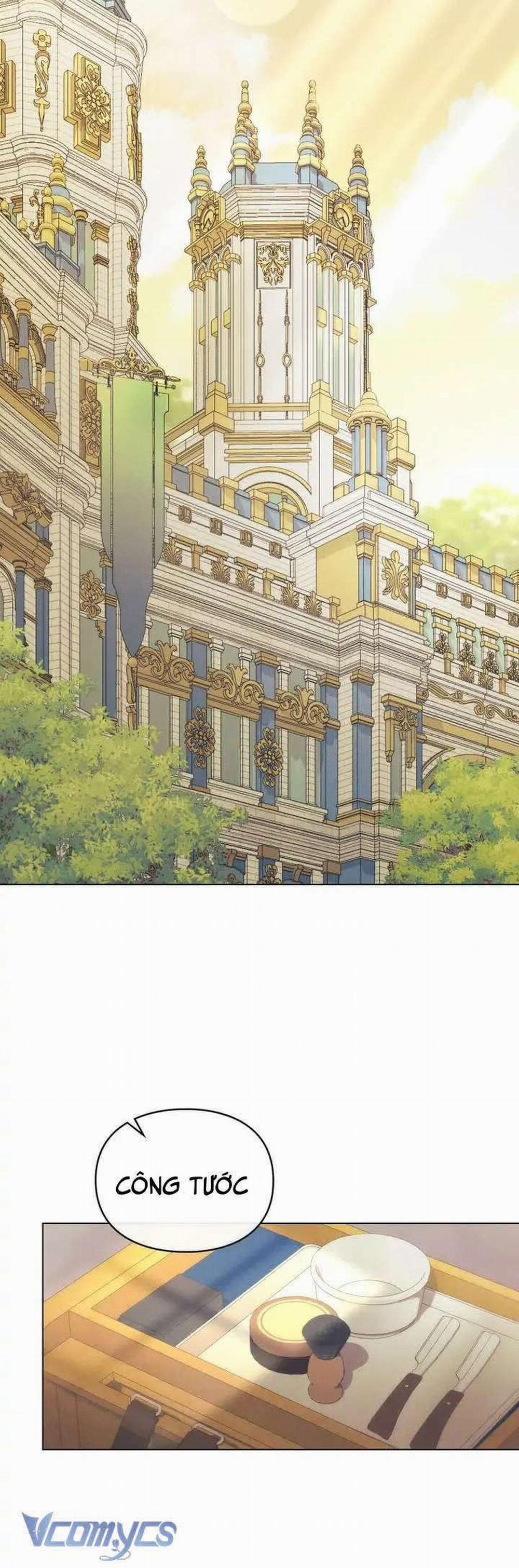 Phản Bội Nhân Phẩm 33 trang 22