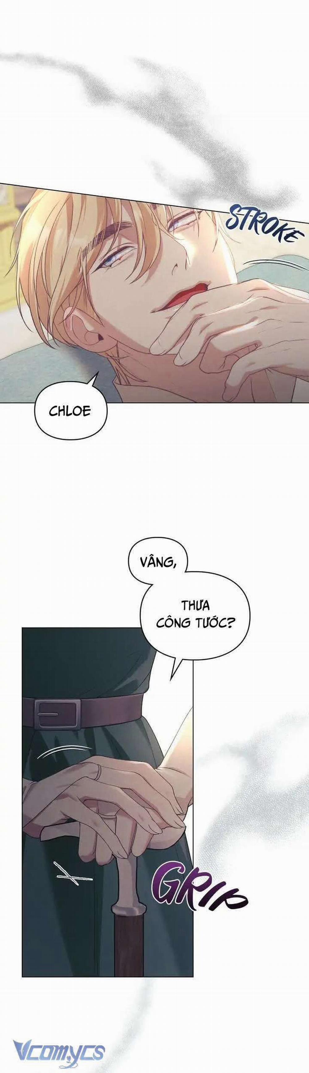 Phản Bội Nhân Phẩm 33 trang 27