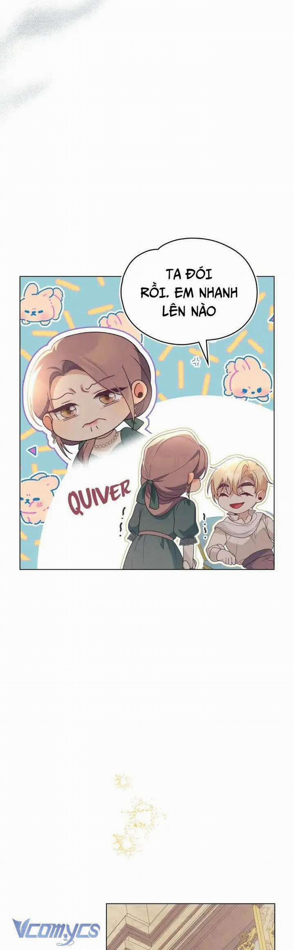 Phản Bội Nhân Phẩm 33 trang 28