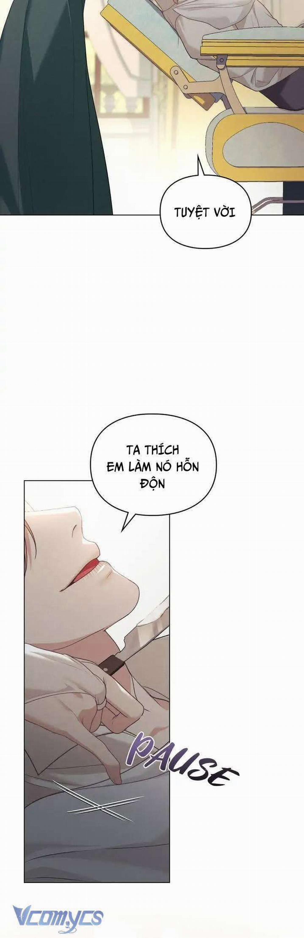 Phản Bội Nhân Phẩm 33 trang 33