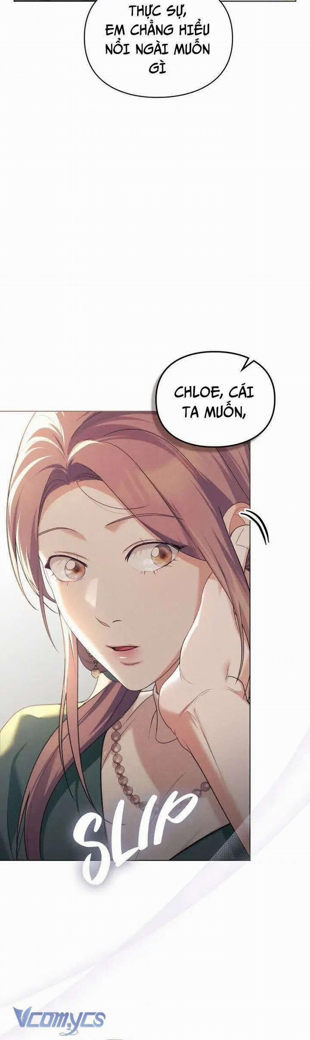 Phản Bội Nhân Phẩm 33 trang 36