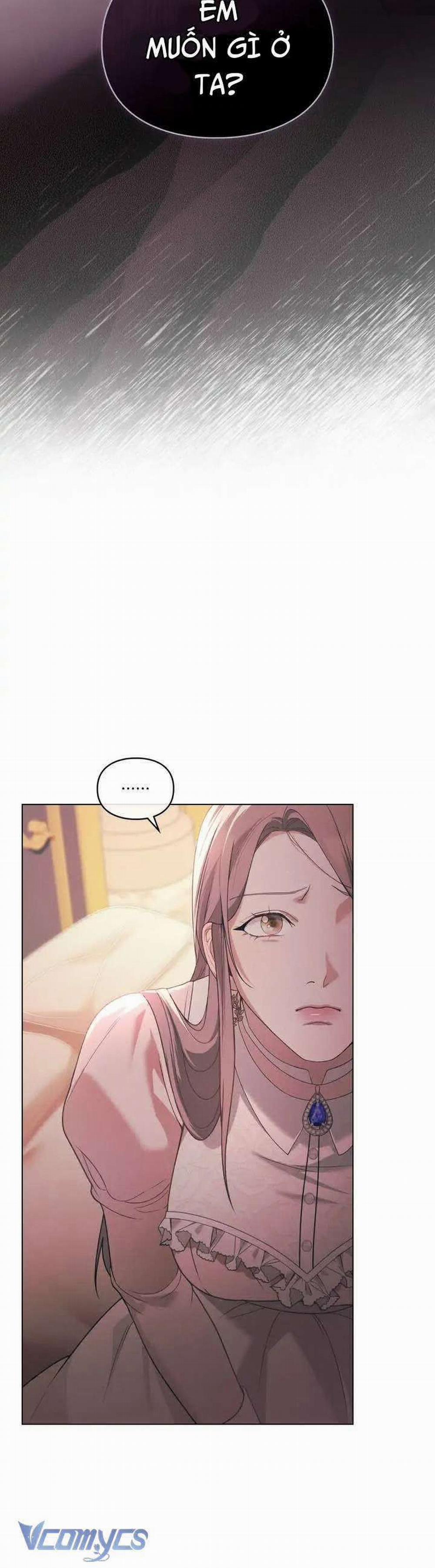 Phản Bội Nhân Phẩm 33 trang 4