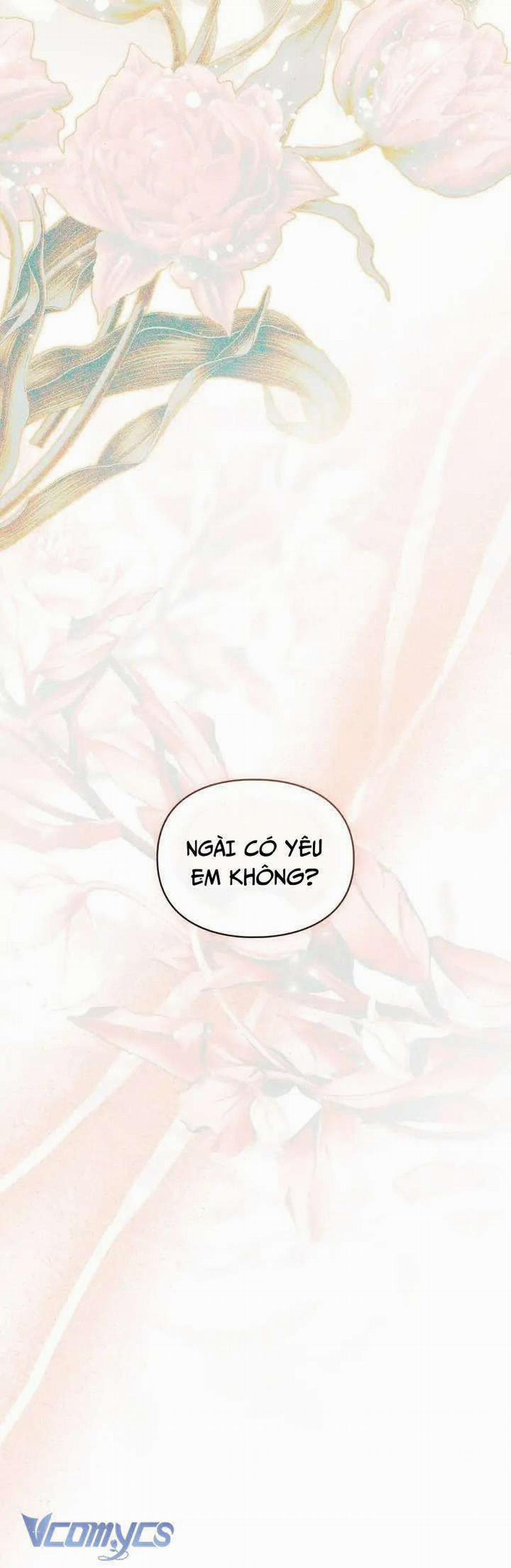 Phản Bội Nhân Phẩm 33 trang 42