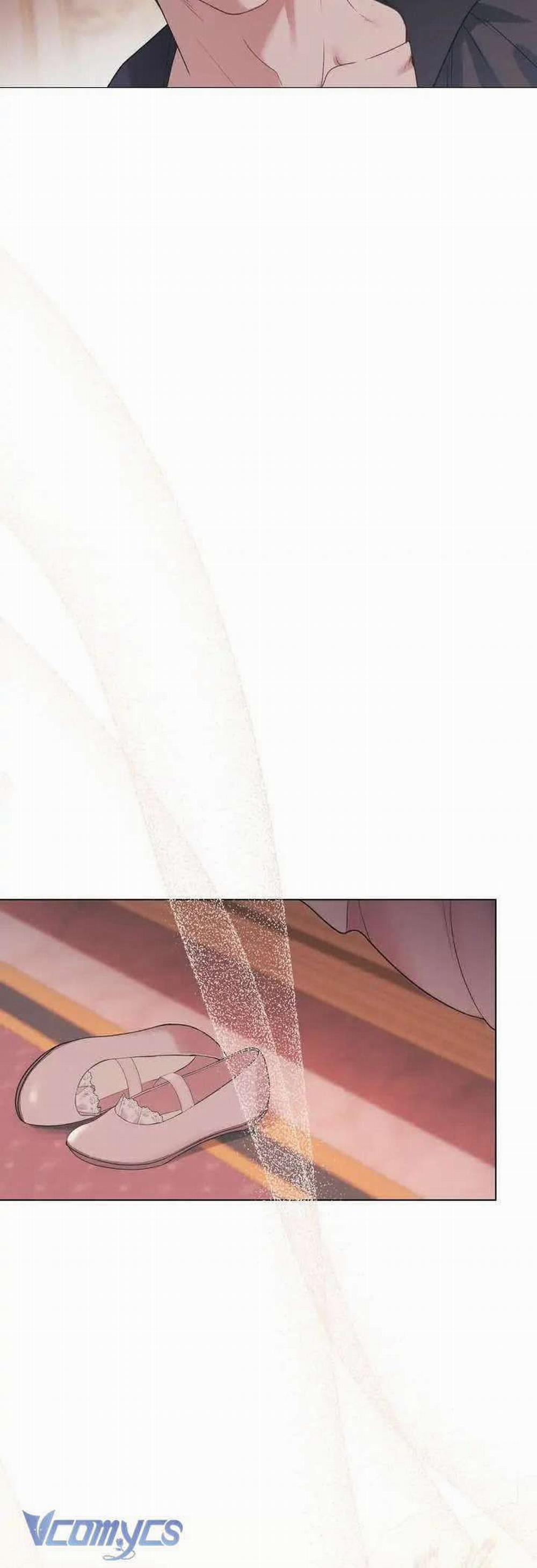 Phản Bội Nhân Phẩm 33 trang 6