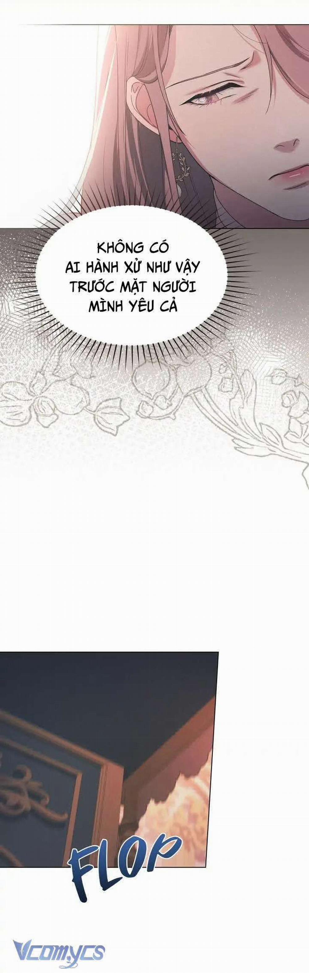 Phản Bội Nhân Phẩm 33 trang 9