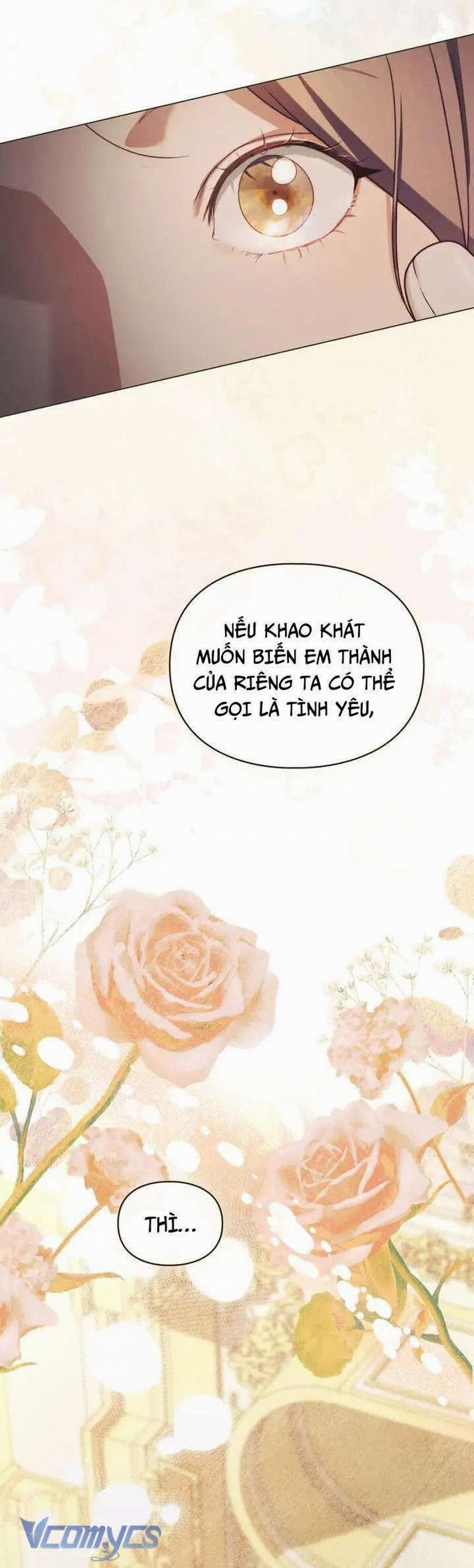 Phản Bội Nhân Phẩm 34 trang 12