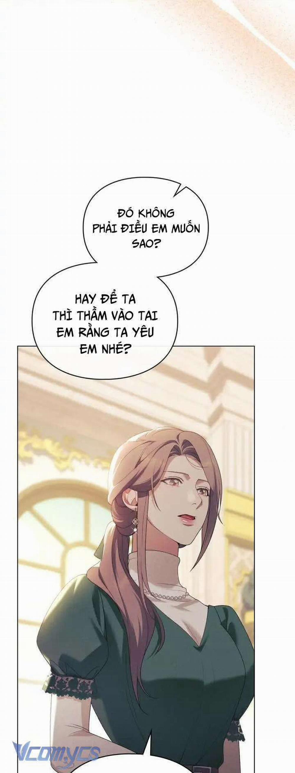 Phản Bội Nhân Phẩm 34 trang 2