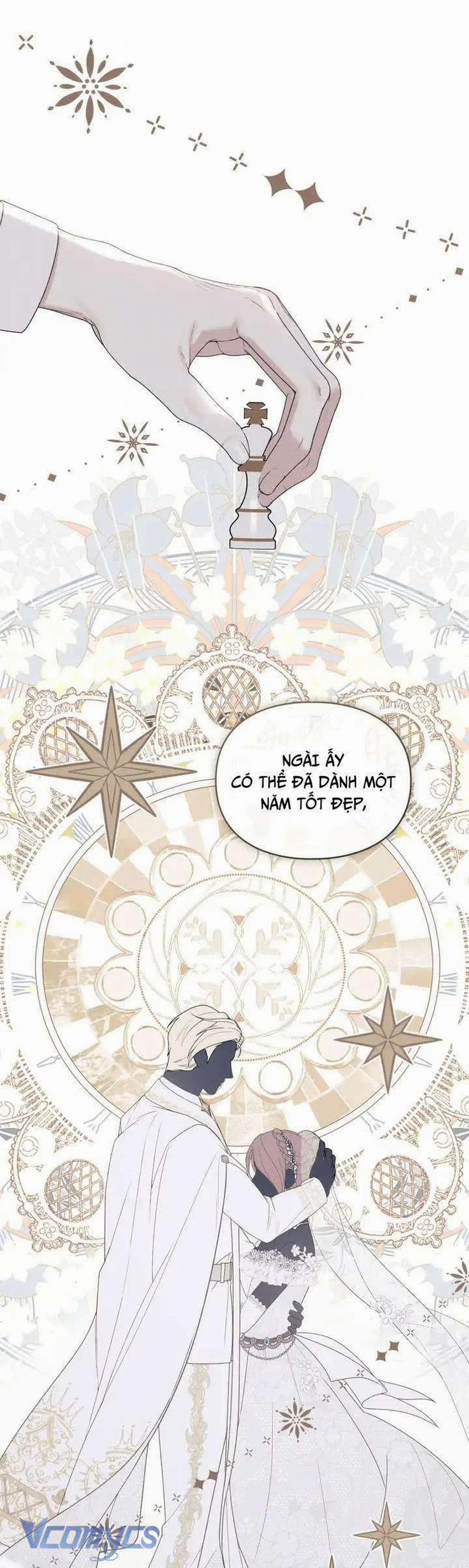 Phản Bội Nhân Phẩm 34 trang 34