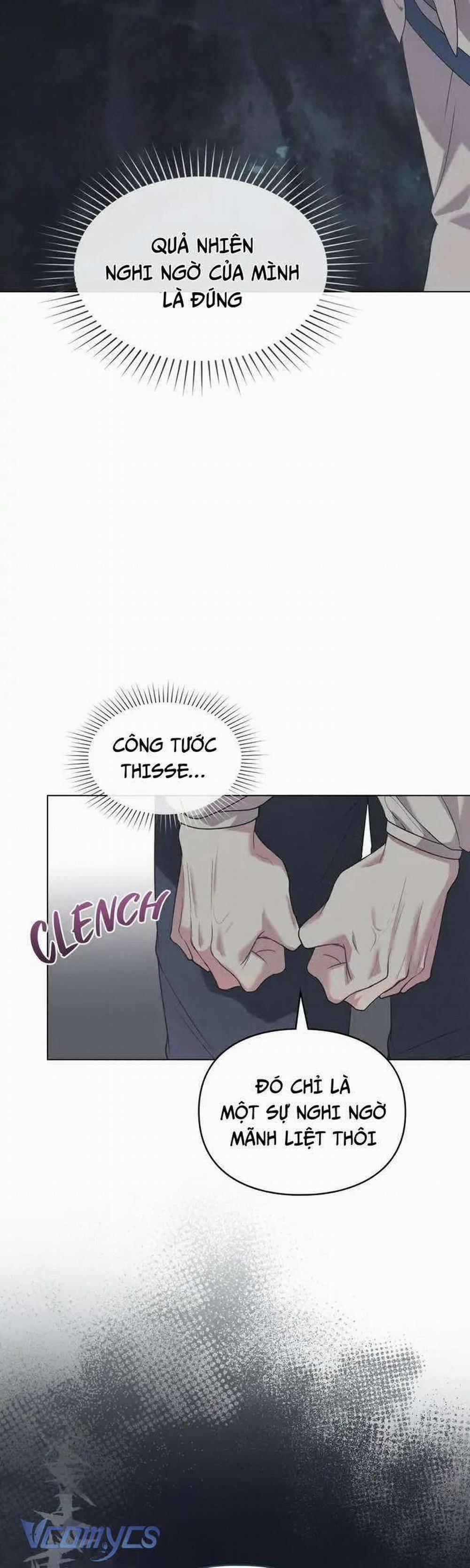 Phản Bội Nhân Phẩm 34 trang 41