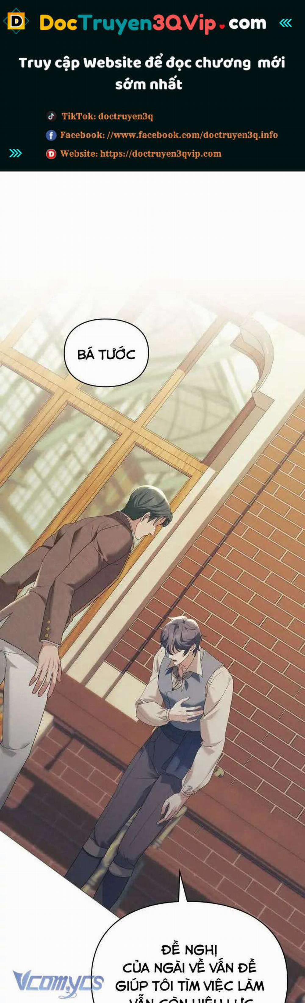 Phản Bội Nhân Phẩm 35 trang 0