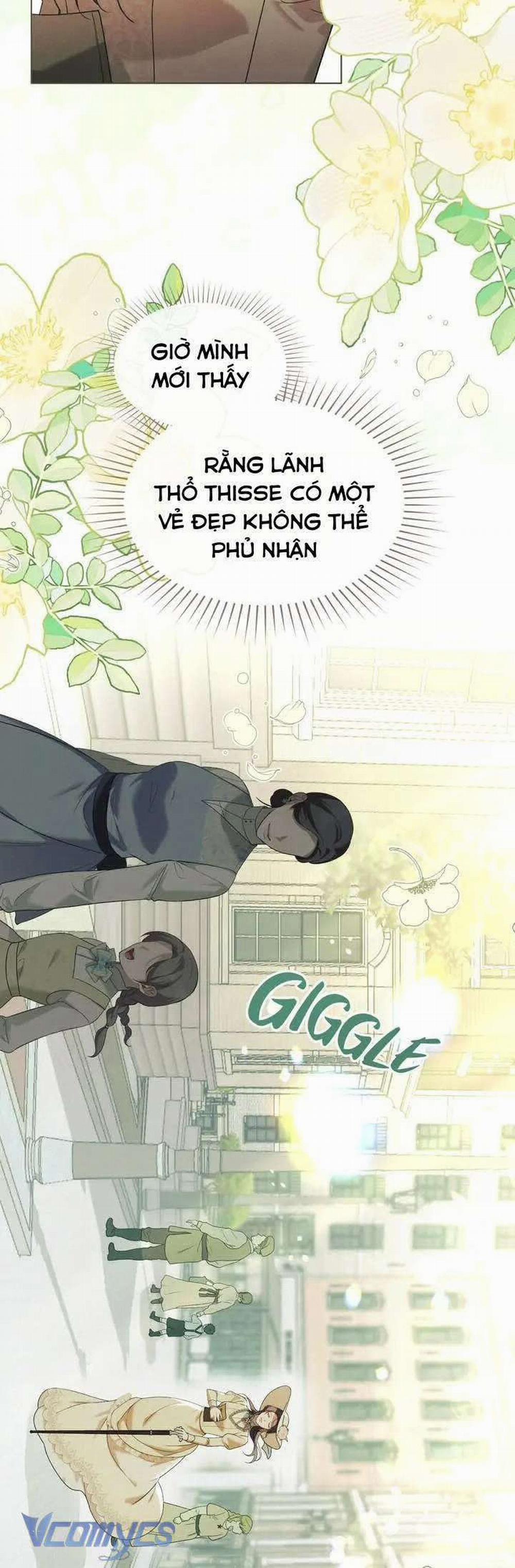 Phản Bội Nhân Phẩm 35 trang 10