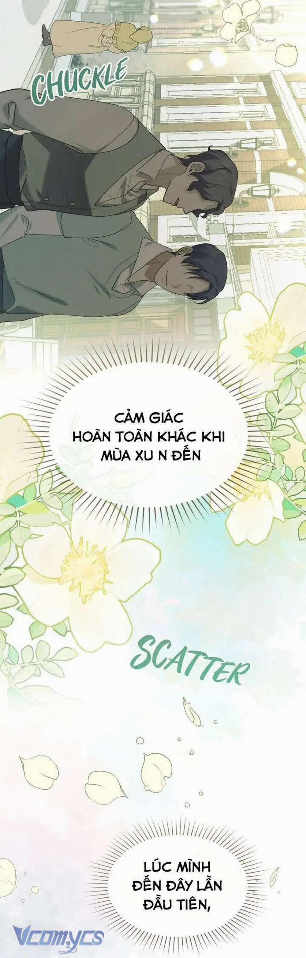 Phản Bội Nhân Phẩm 35 trang 11