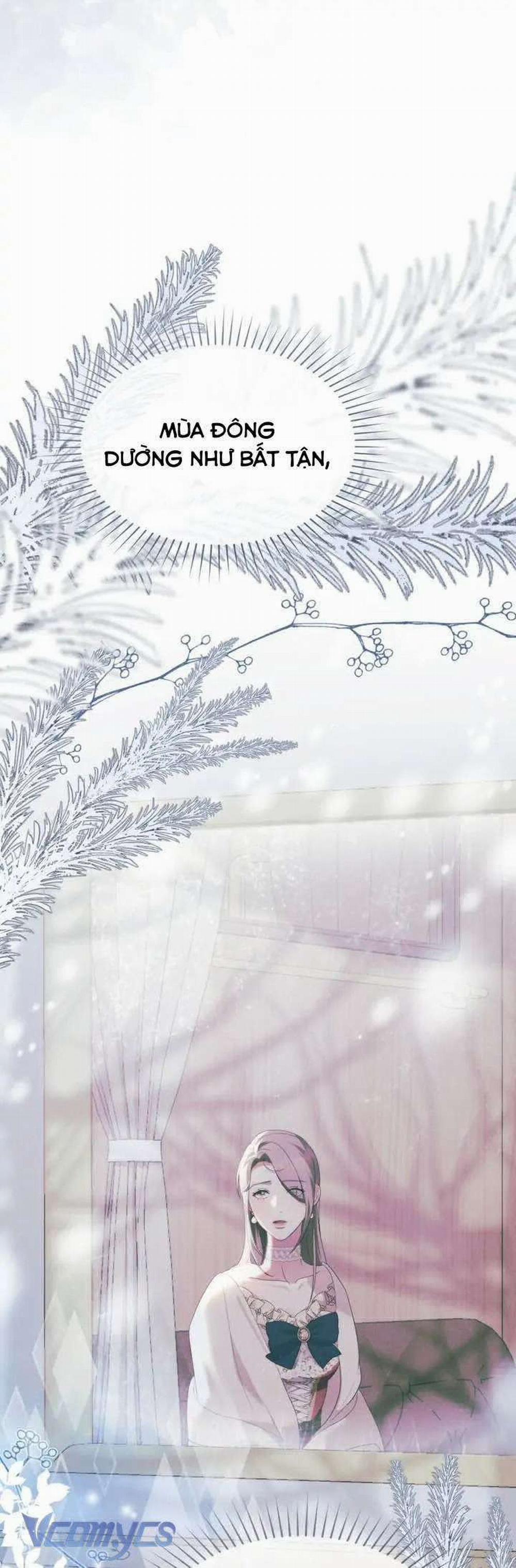 Phản Bội Nhân Phẩm 35 trang 12