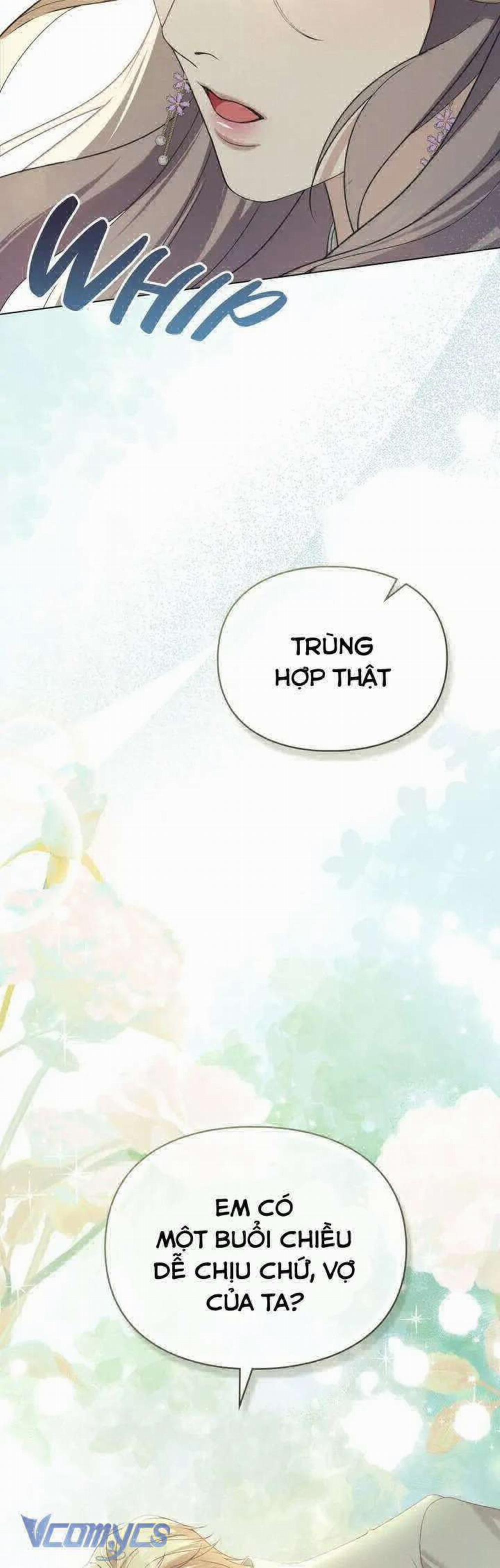 Phản Bội Nhân Phẩm 35 trang 15