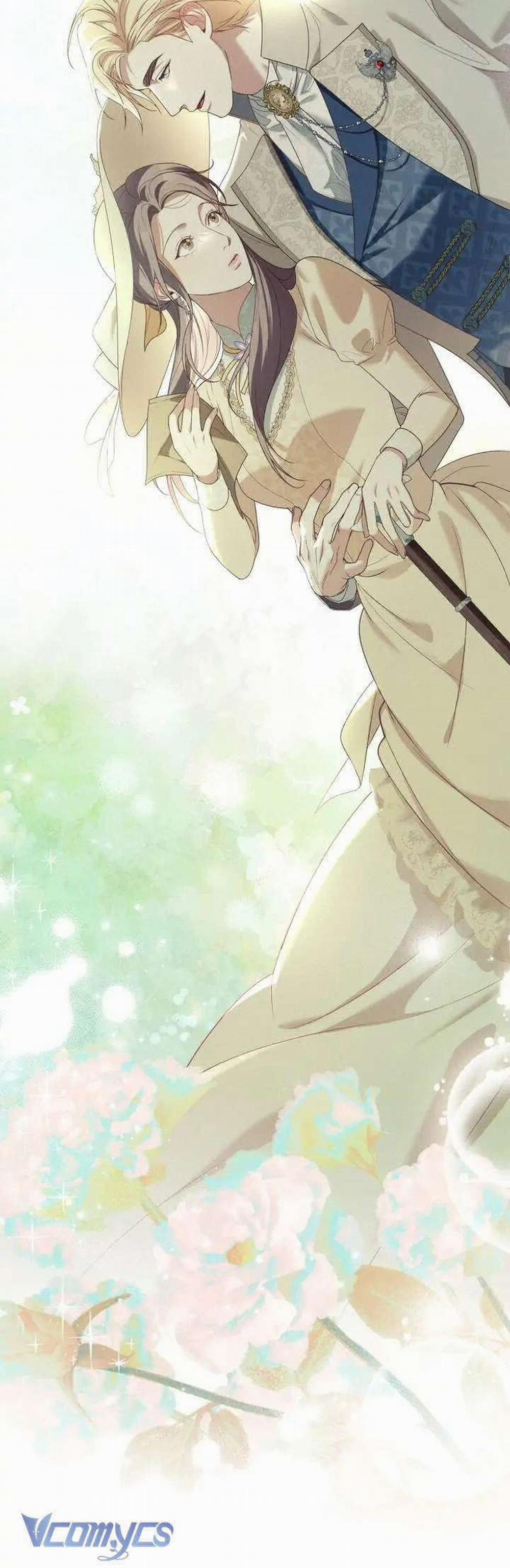 Phản Bội Nhân Phẩm 35 trang 16