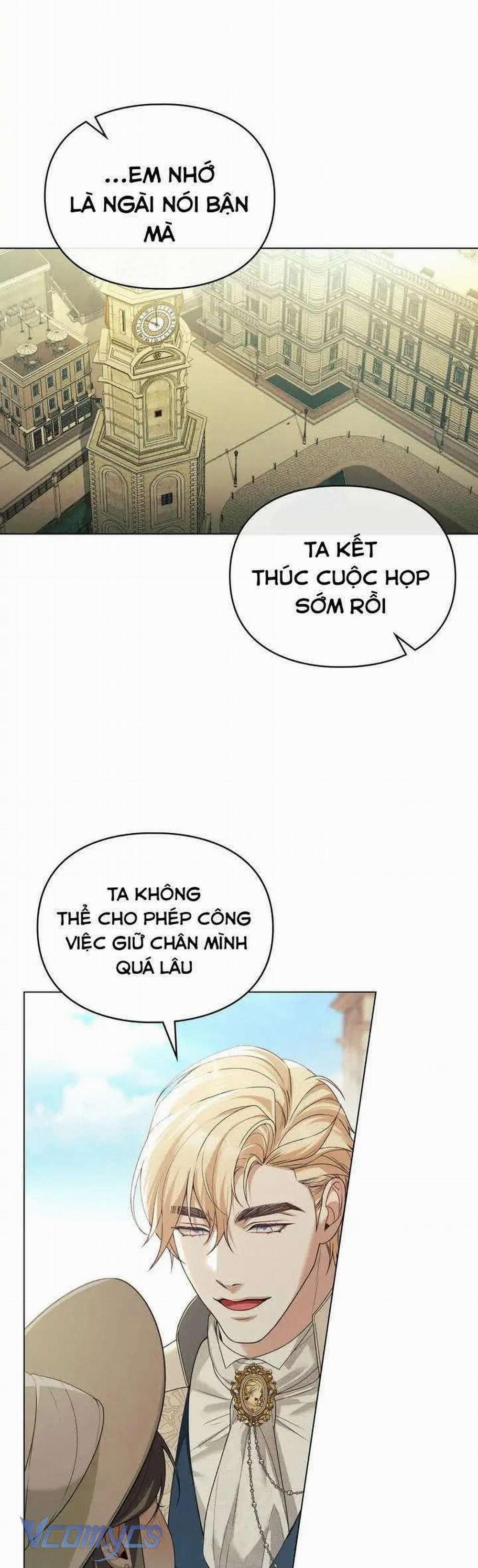 Phản Bội Nhân Phẩm 35 trang 17