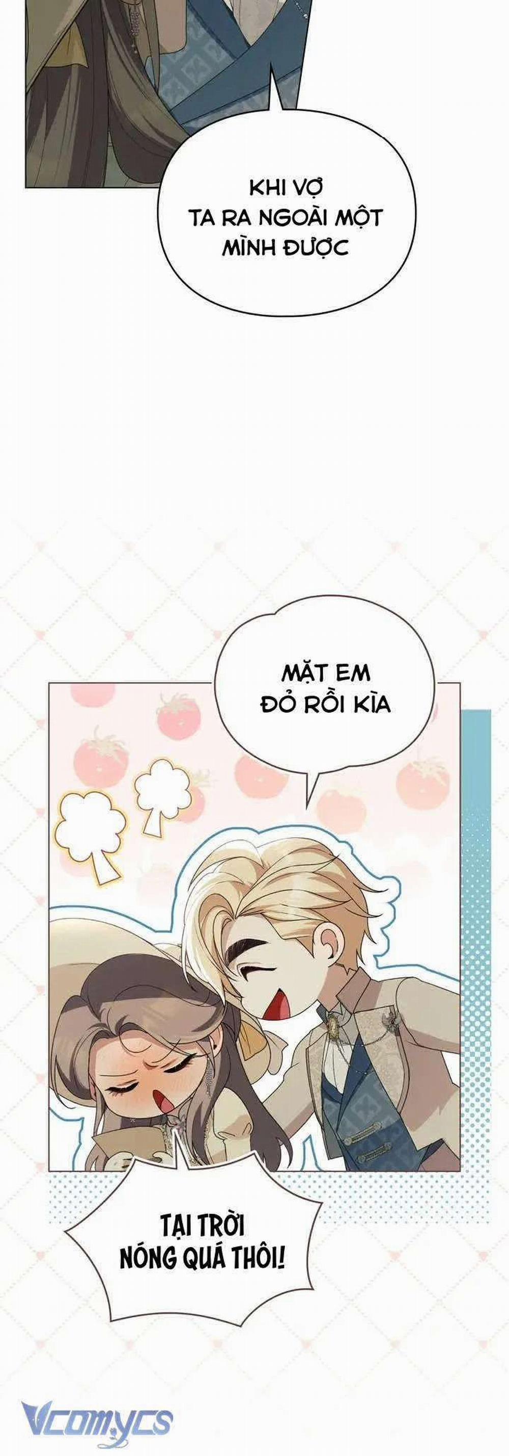 Phản Bội Nhân Phẩm 35 trang 18