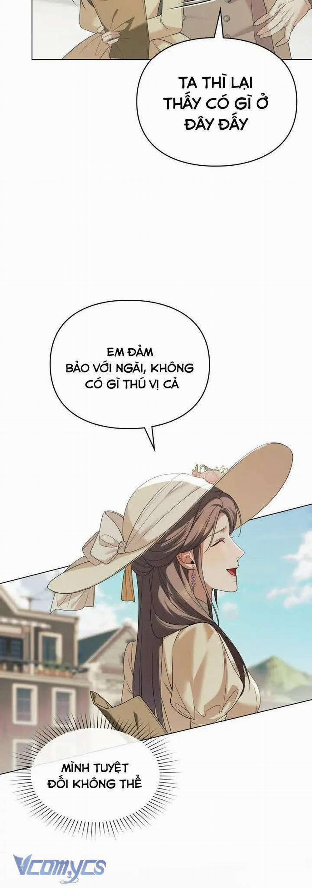 Phản Bội Nhân Phẩm 35 trang 20