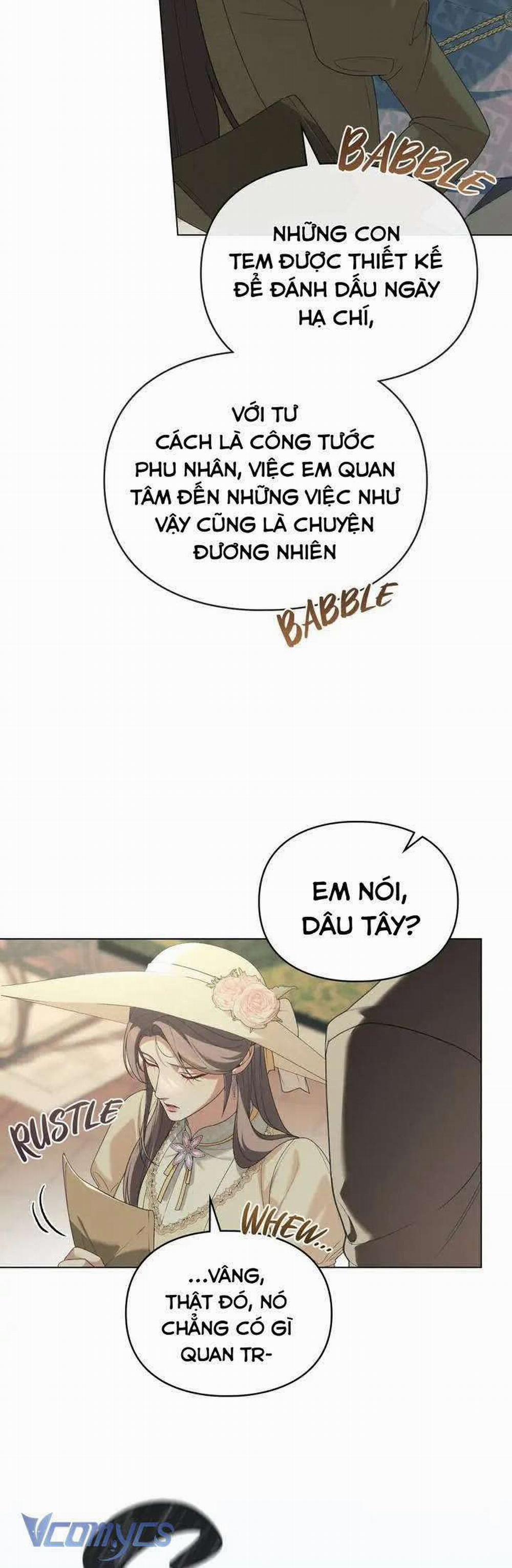 Phản Bội Nhân Phẩm 35 trang 25