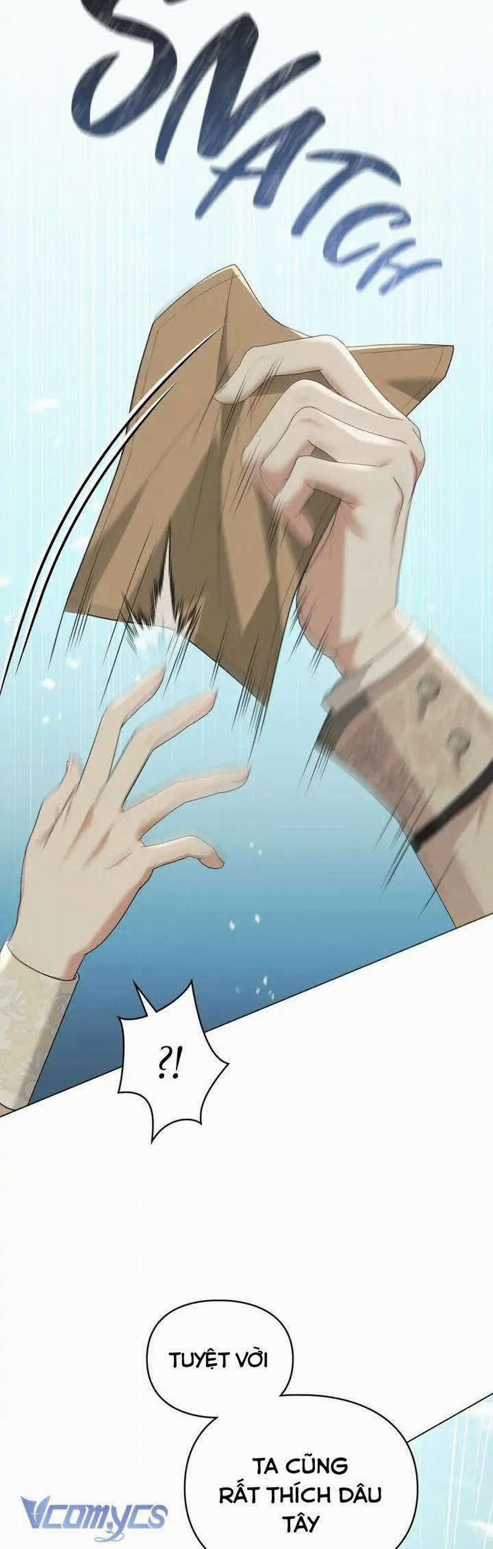 Phản Bội Nhân Phẩm 35 trang 26