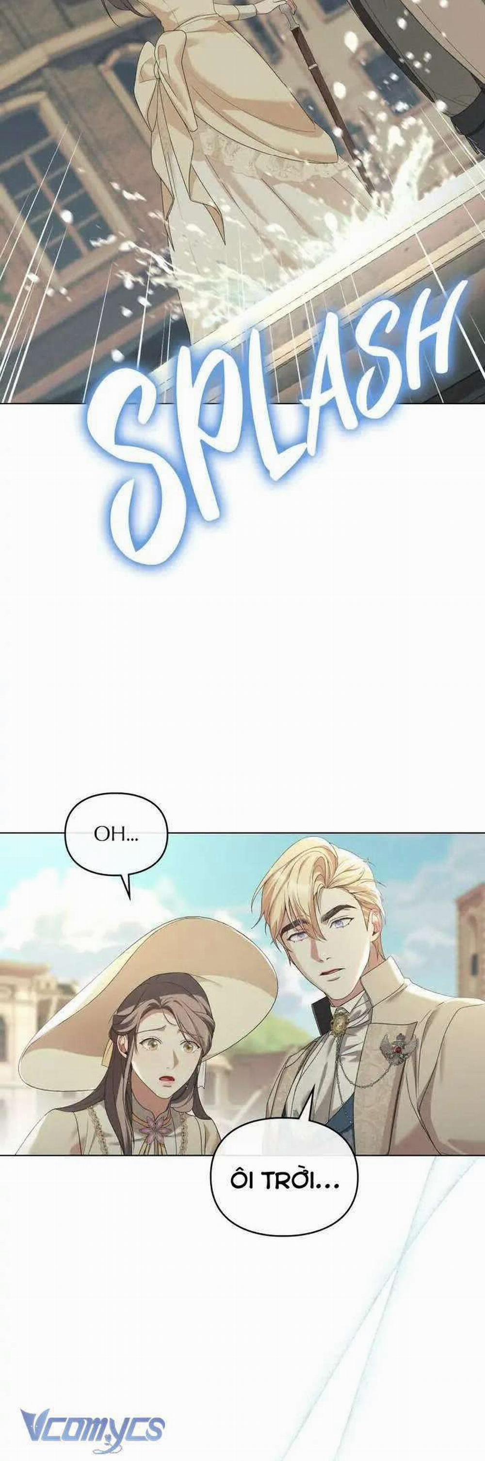 Phản Bội Nhân Phẩm 35 trang 30