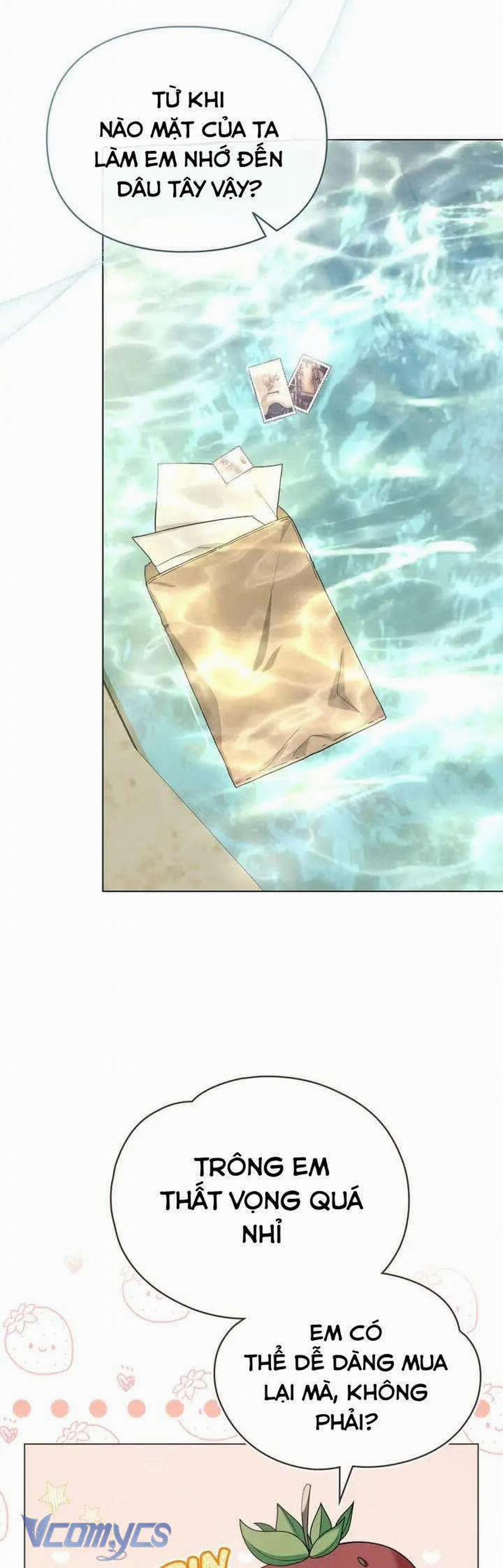 Phản Bội Nhân Phẩm 35 trang 31