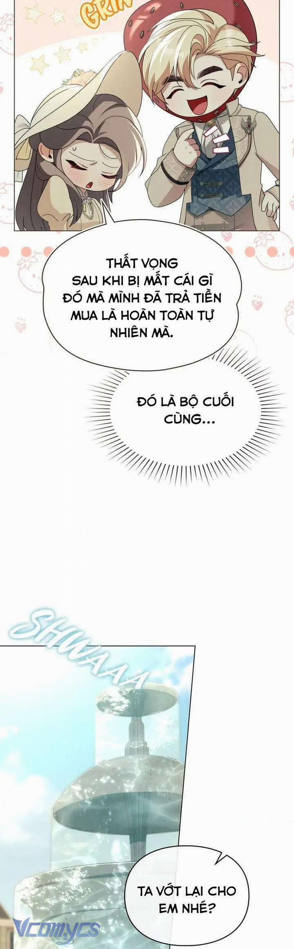 Phản Bội Nhân Phẩm 35 trang 32