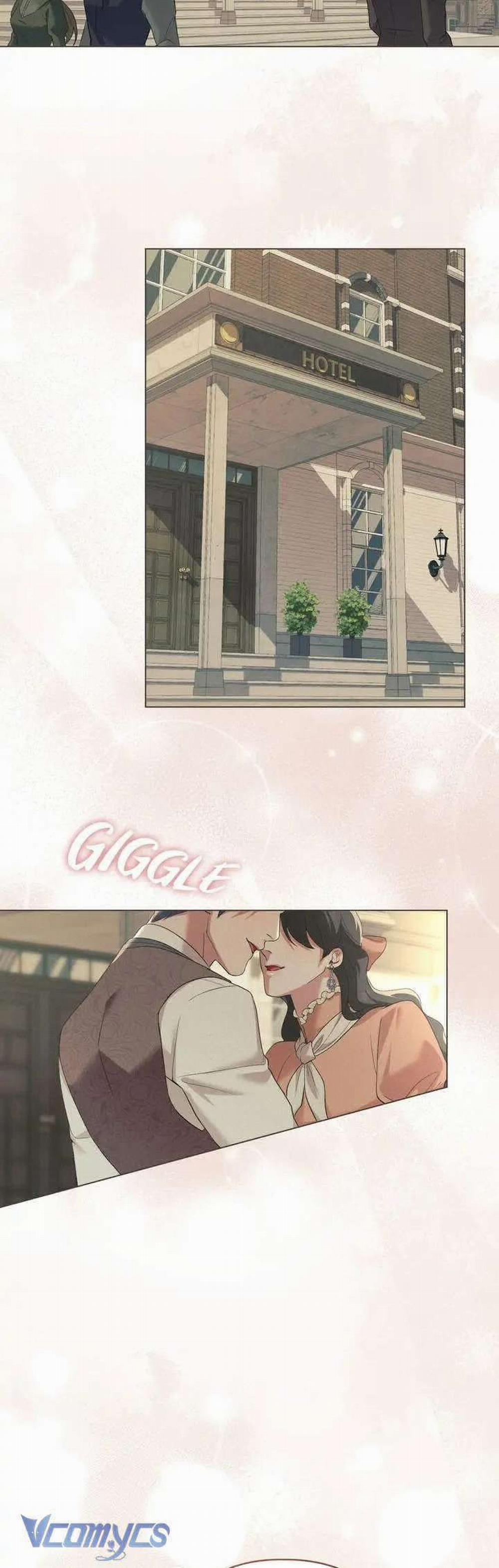 Phản Bội Nhân Phẩm 35 trang 41