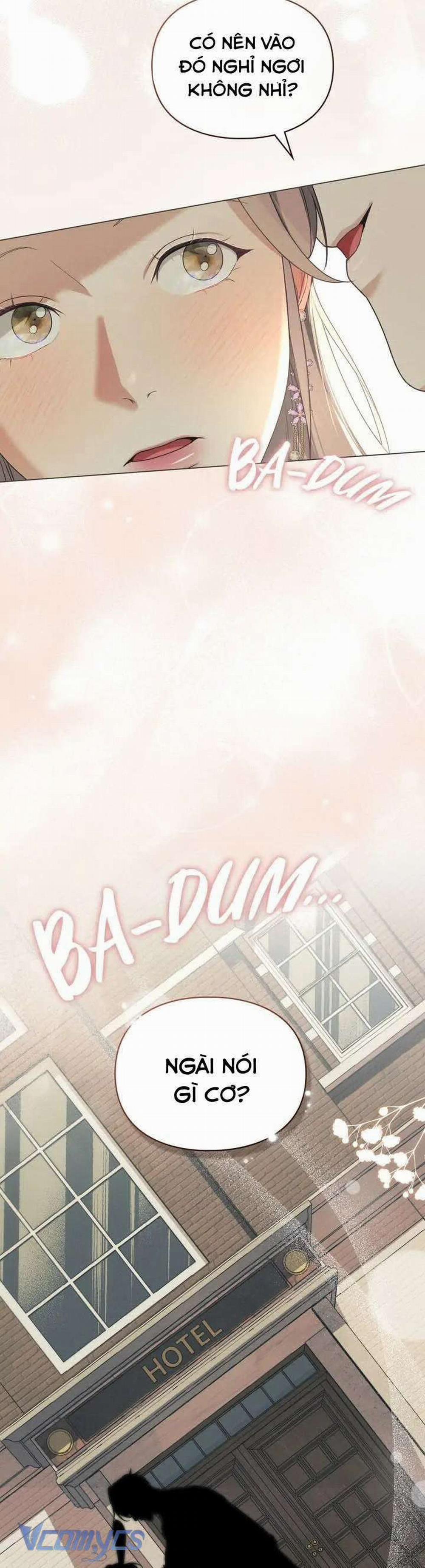 Phản Bội Nhân Phẩm 35 trang 42