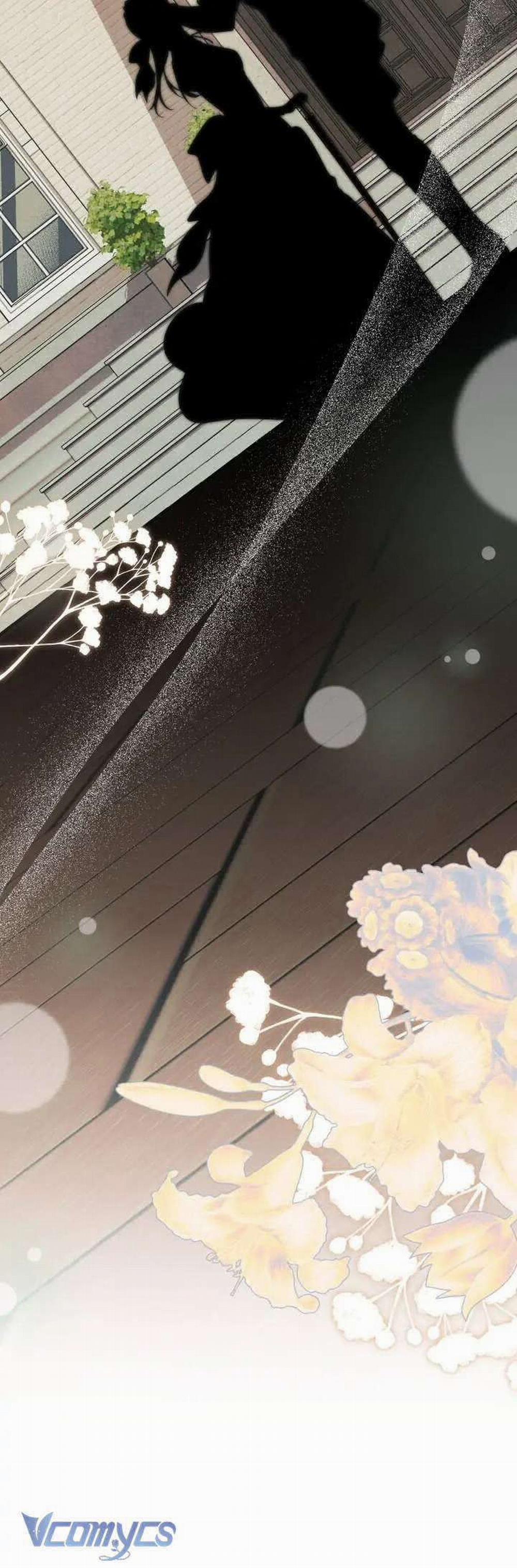 Phản Bội Nhân Phẩm 35 trang 43