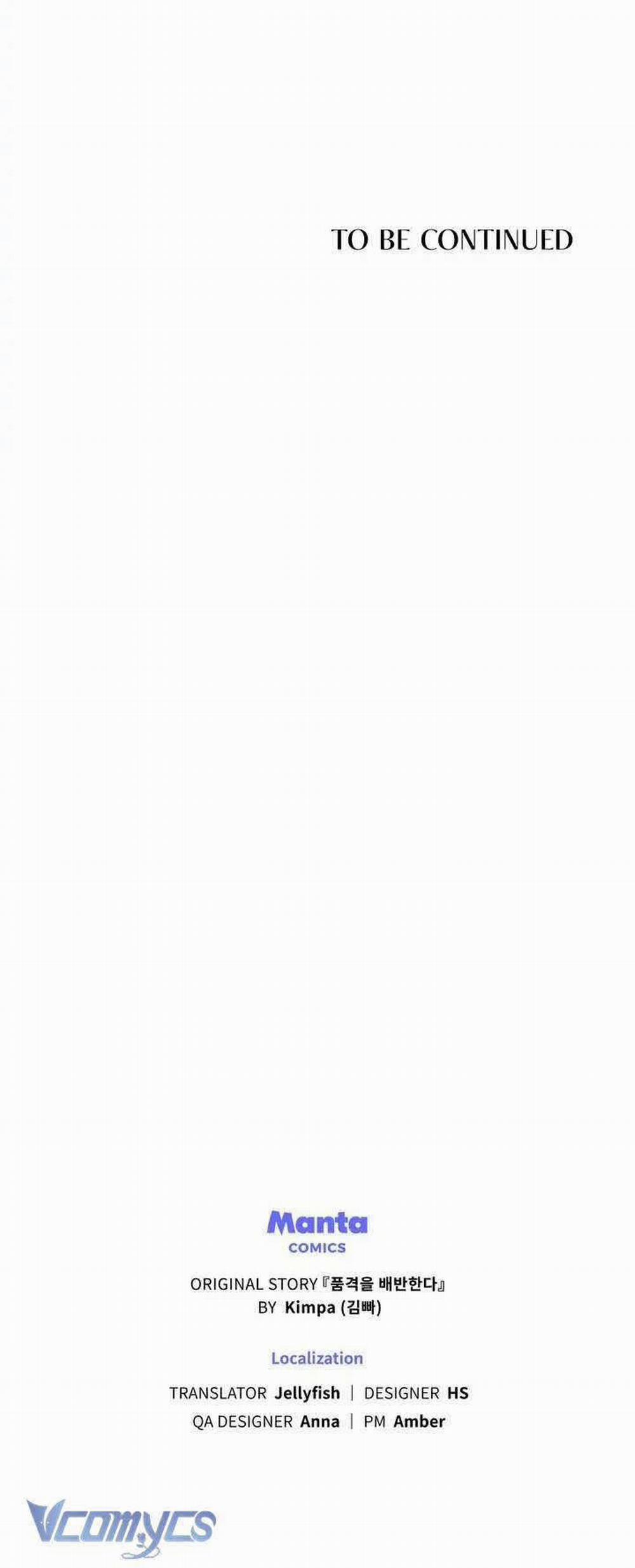 Phản Bội Nhân Phẩm 35 trang 44