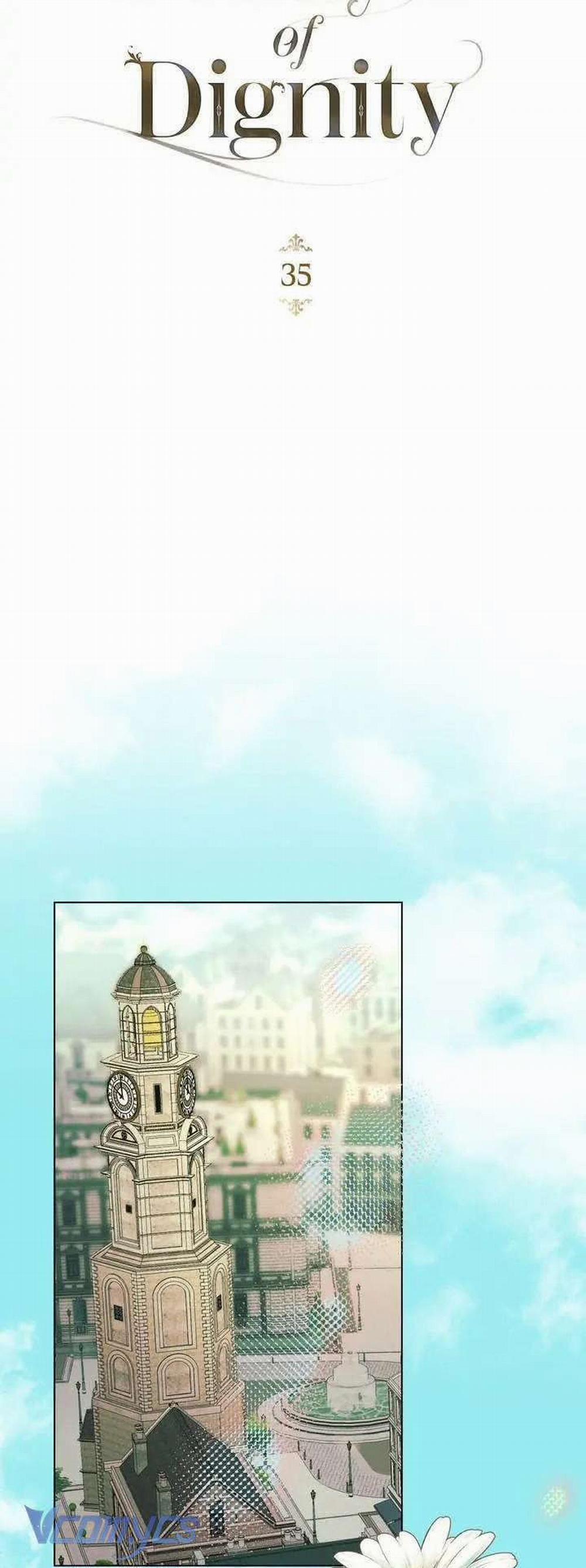 Phản Bội Nhân Phẩm 35 trang 5