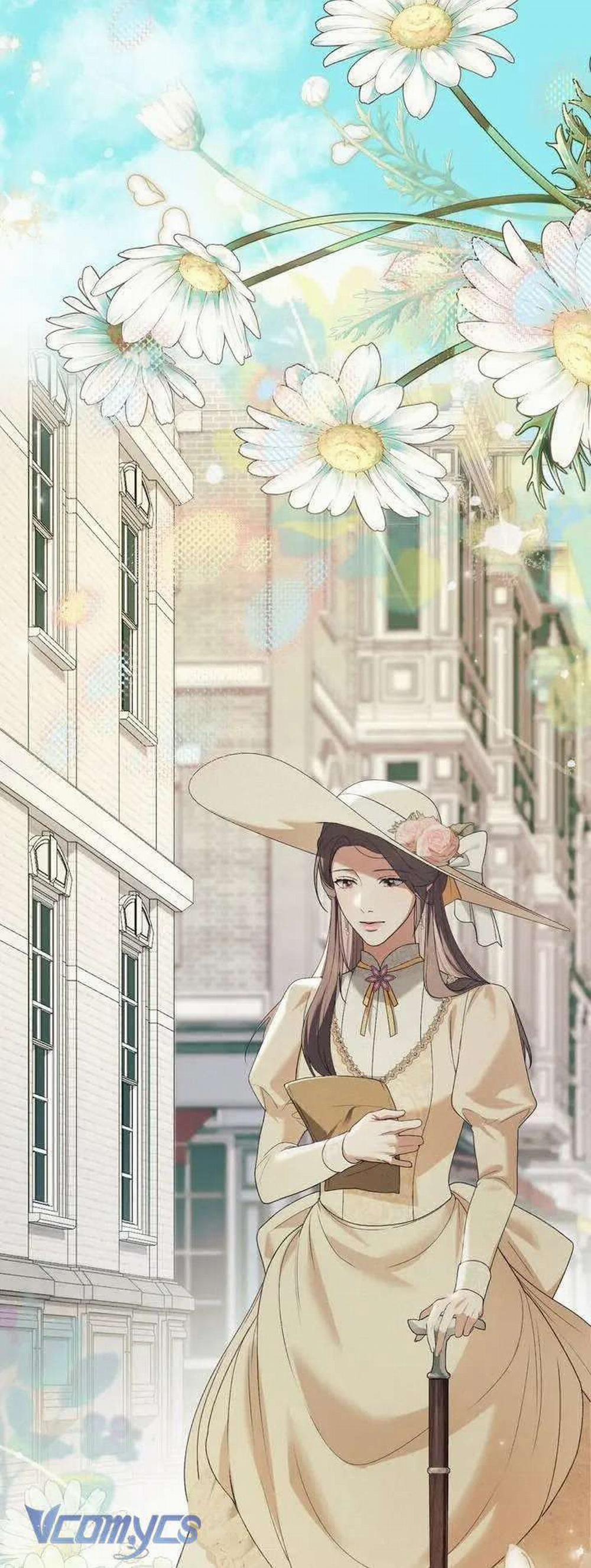 Phản Bội Nhân Phẩm 35 trang 6