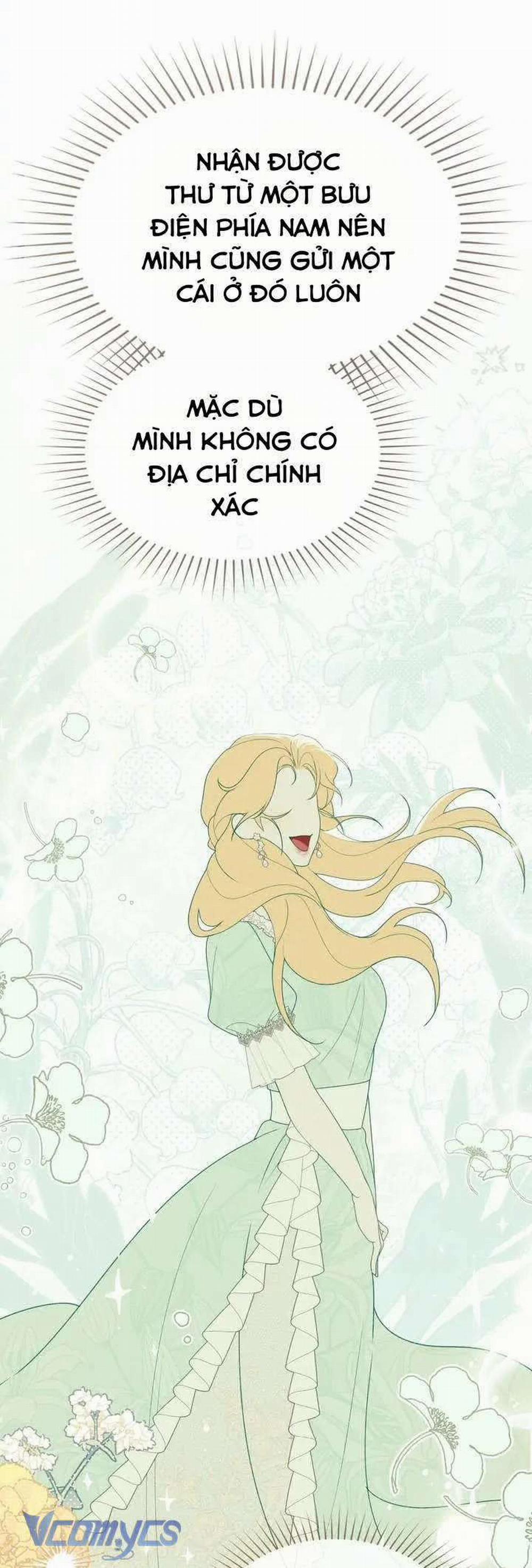 Phản Bội Nhân Phẩm 35 trang 8