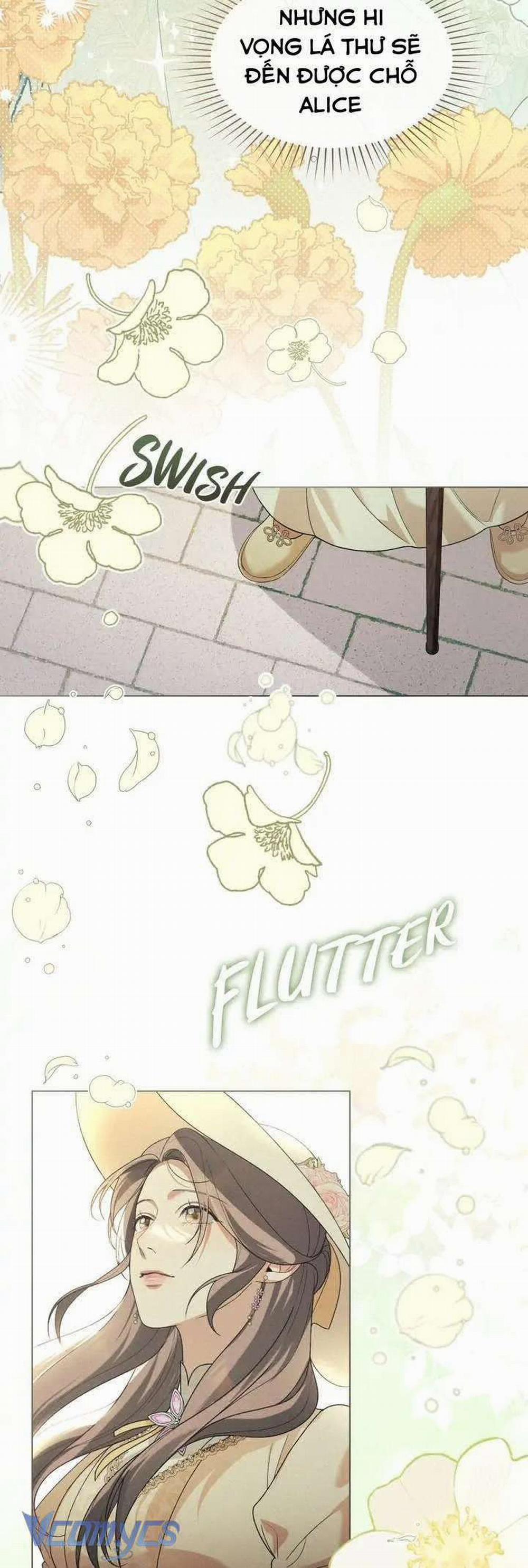 Phản Bội Nhân Phẩm 35 trang 9