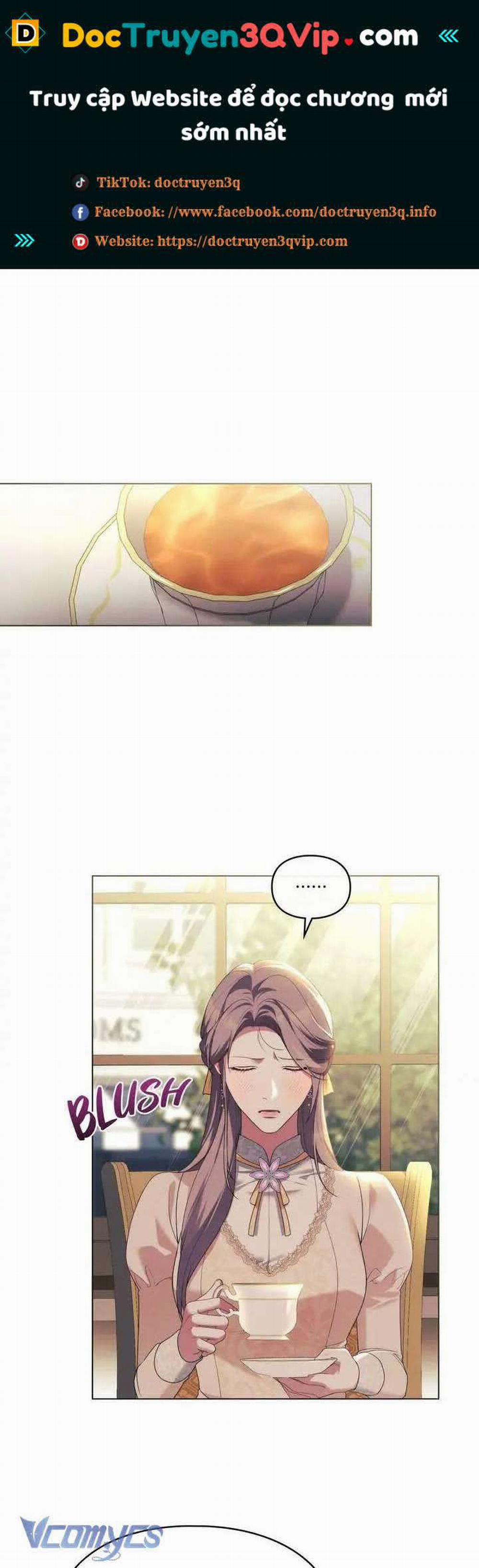 Phản Bội Nhân Phẩm 36 trang 0