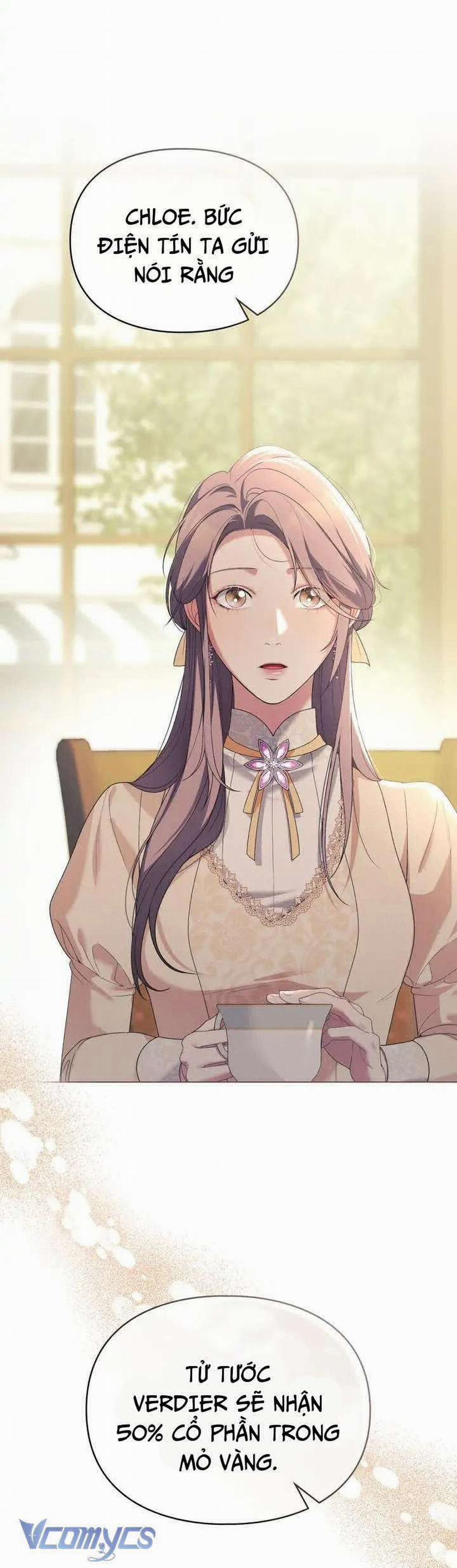 Phản Bội Nhân Phẩm 36 trang 11