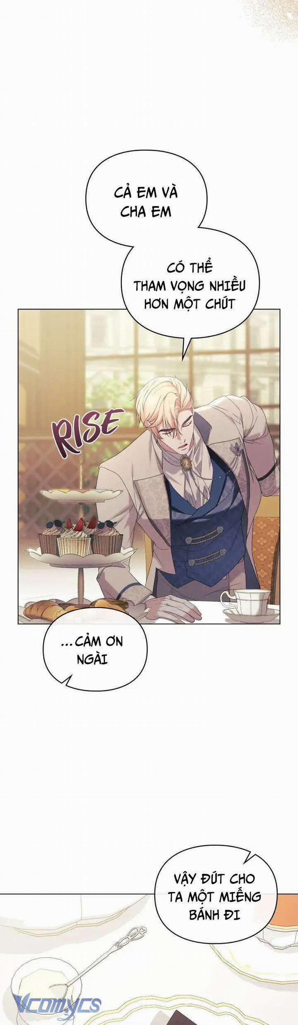 Phản Bội Nhân Phẩm 36 trang 12