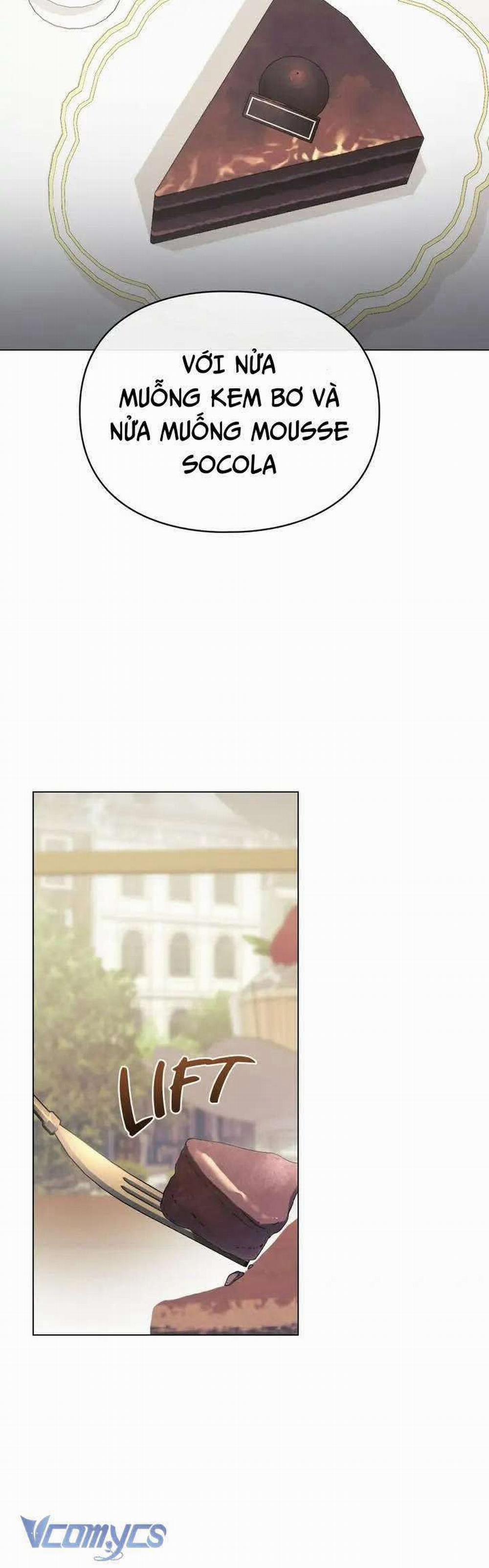 Phản Bội Nhân Phẩm 36 trang 13