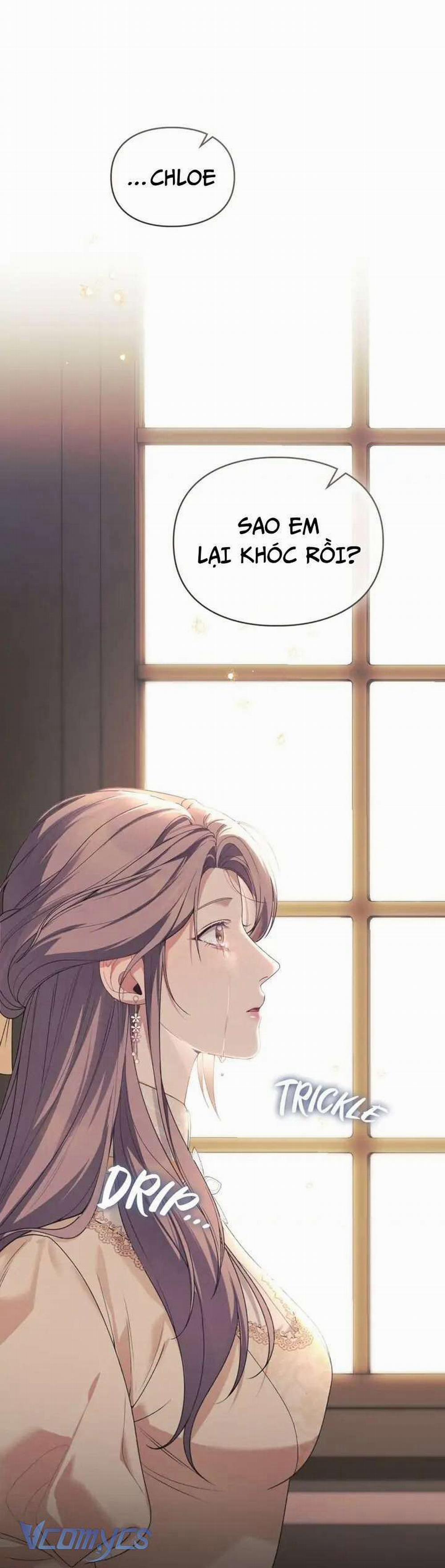 Phản Bội Nhân Phẩm 36 trang 16