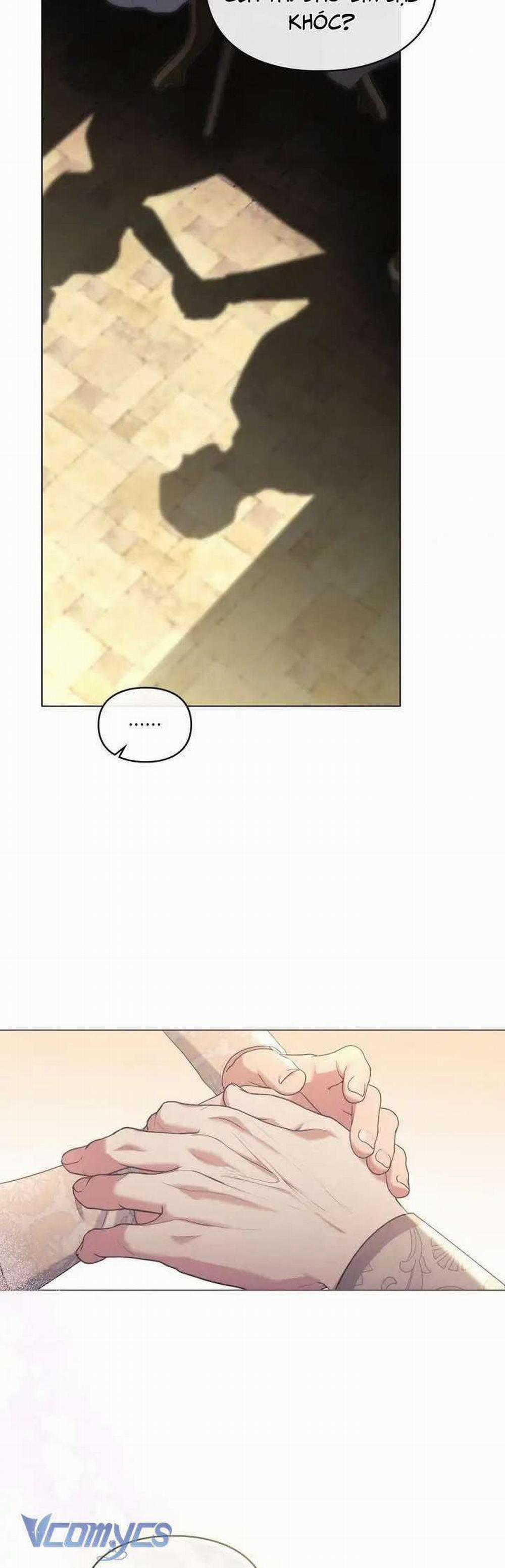 Phản Bội Nhân Phẩm 36 trang 19