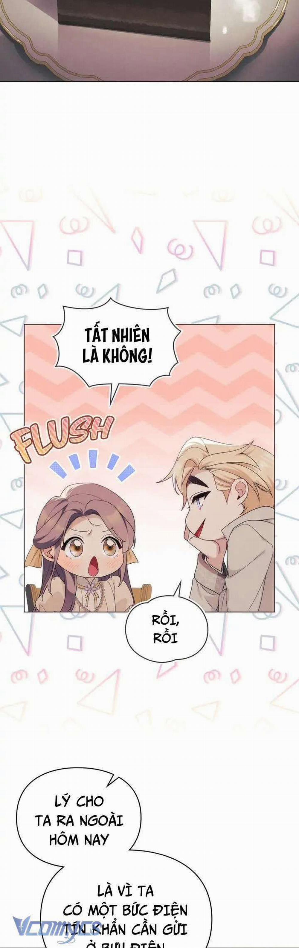 Phản Bội Nhân Phẩm 36 trang 2