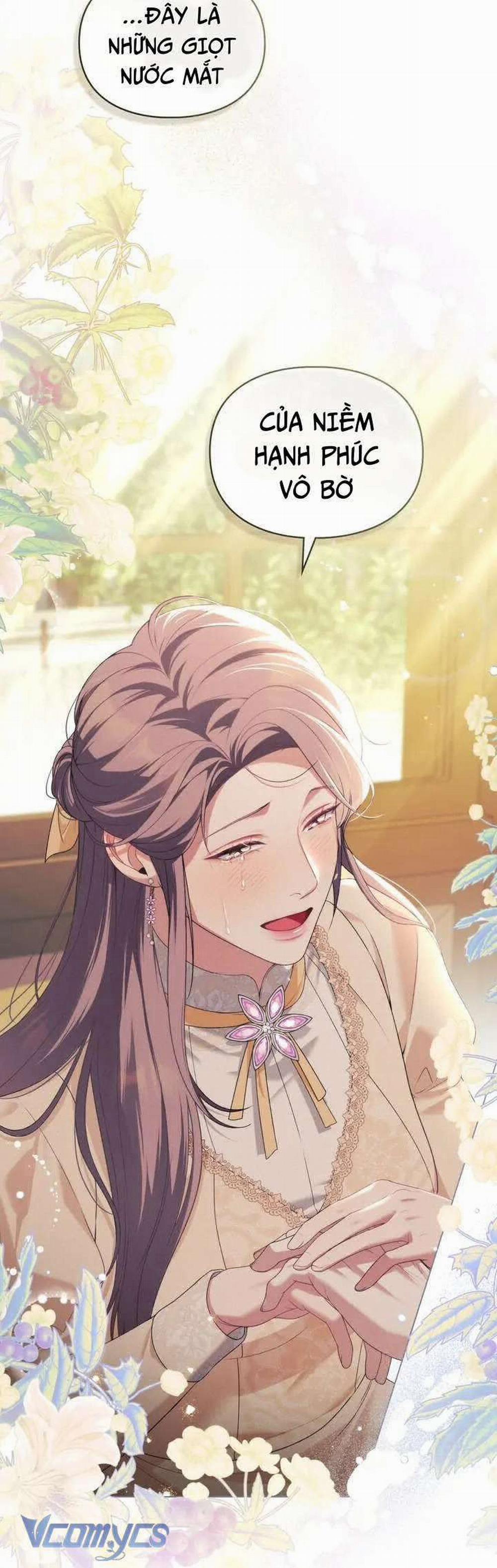 Phản Bội Nhân Phẩm 36 trang 20