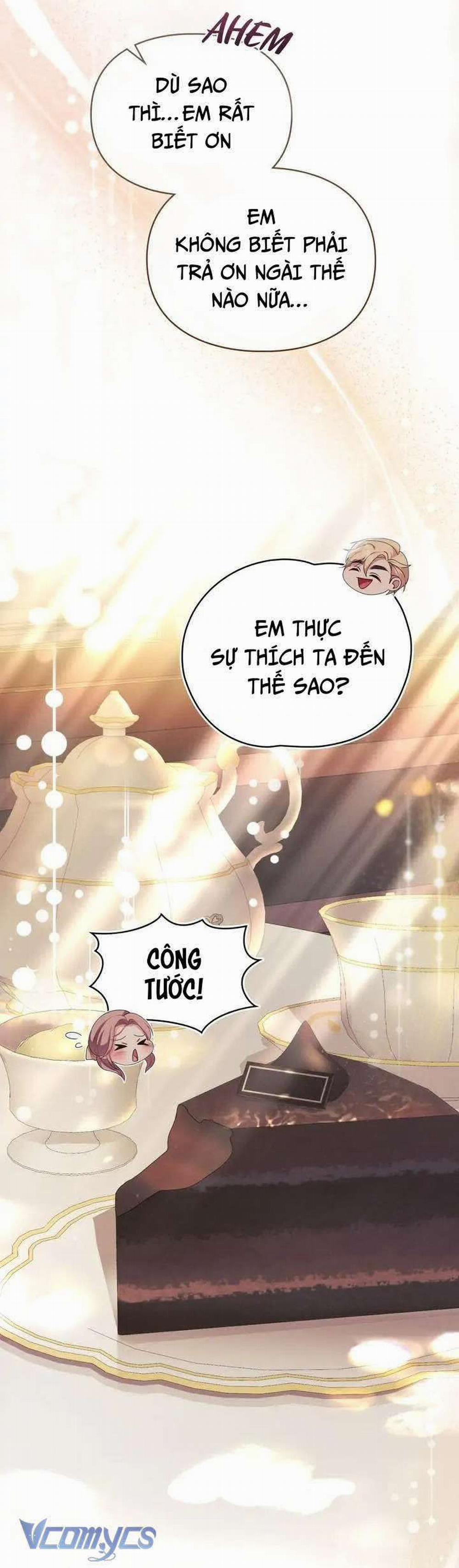 Phản Bội Nhân Phẩm 36 trang 23