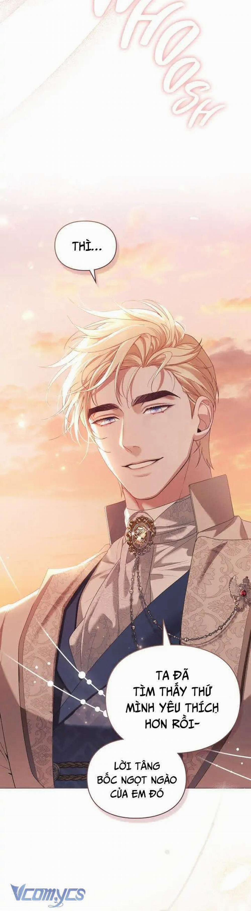 Phản Bội Nhân Phẩm 36 trang 27