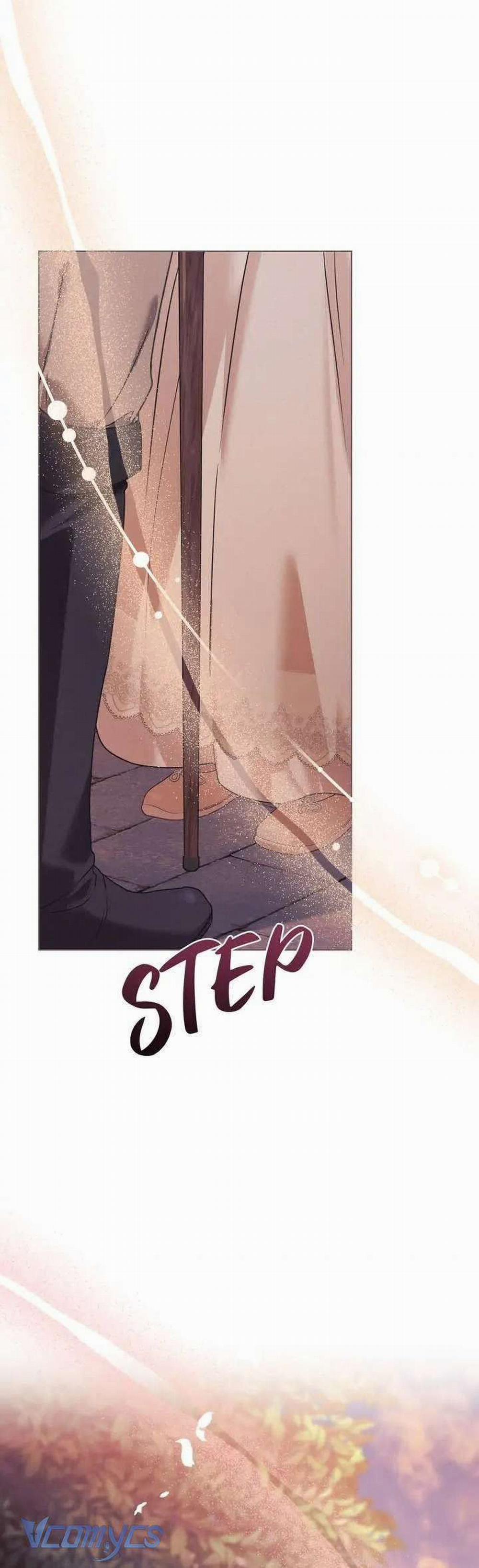 Phản Bội Nhân Phẩm 36 trang 30