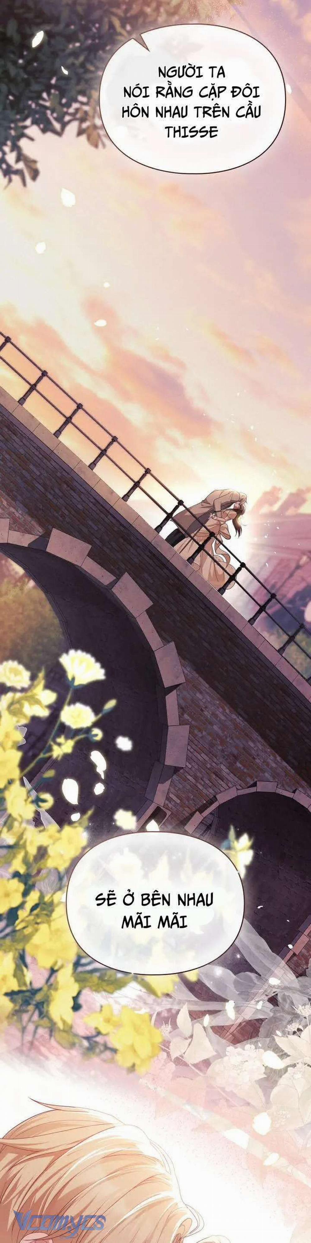 Phản Bội Nhân Phẩm 36 trang 31